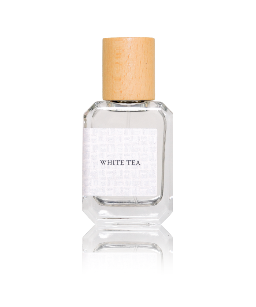 White Tea