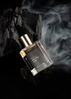 Red Wine With a Lady in Red