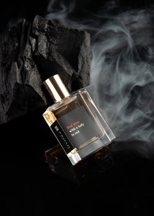 Red Wine With a Lady in Red