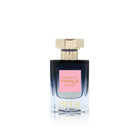 Rose of Female Planet