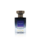 wilight perfume bottle, enchanting twilight fragrance