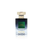 Buy MITH Bangkok perfumes online in Europe – Thai niche fragrance brand By Villenel Fragrances