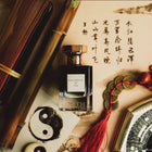 Villenel Fragrances MITH Bangkok Philosophy of Tao – Thai-inspired luxury perfume