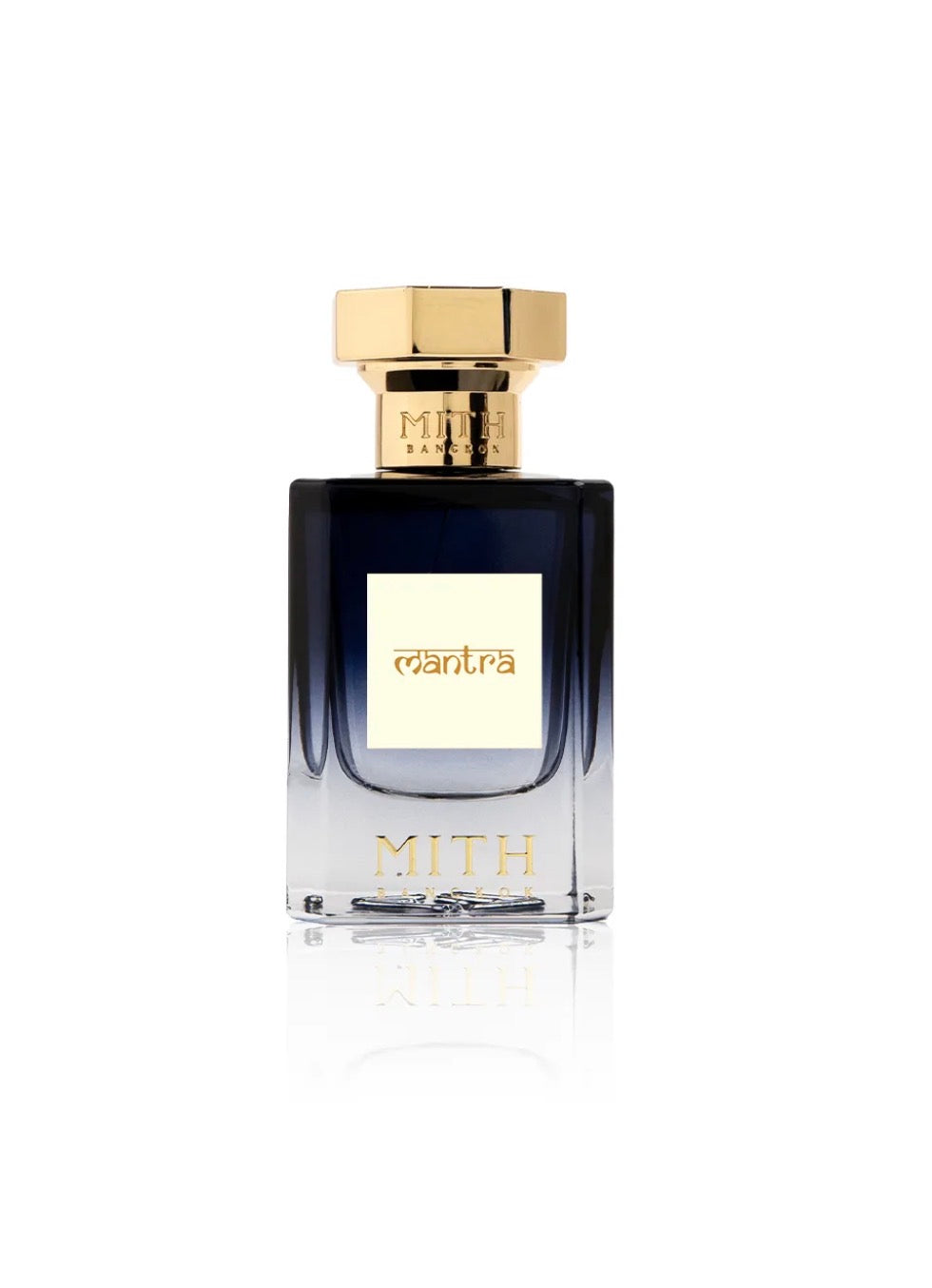 MITH Bangkok – Official EU reseller | Villenel Fragrances