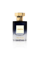 MITH Bangkok Mantra Eau de Parfum by Villenel Fragrances – Thai-inspired niche perfume