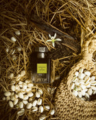 MITH Bangkok Pistachio & Vetiver perfume by Villenel Fragrances – Thai-inspired niche scent