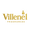 Villenel Fragrances logo