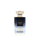 MITH Bangkok Another Tea – Thai-inspired premium scent by Villenel Fragrances