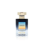 Villenel Fragrances MITH Bangkok Horizon – premium niche Eau de Parfum