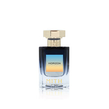 Villenel Fragrances MITH Bangkok Horizon – premium niche Eau de Parfum