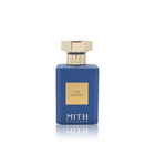 MITH Bangkok The Odyssey Eau de Parfum – elegant niche fragrance by Villenel Fragrances