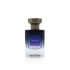 Villenel Fragrances MITH Bangkok Twilight – premium niche Eau de Parfum
