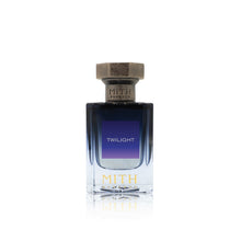 Villenel Fragrances MITH Bangkok Twilight – premium niche Eau de Parfum