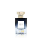 Villenel Fragrances MITH Bangkok Crystal Flower – premium niche Eau de Parfum
