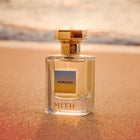 MITH Bangkok Horizon perfume by Villenel Fragrances – Thai-inspired niche scent