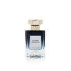 Villenel Fragrances MITH Bangkok Silver Sparkle – premium niche Eau de Parfum