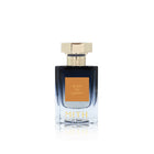 MITH Bangkok Step on Earth Eau de Parfum – elegant niche fragrance by Villenel Fragrances