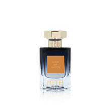 MITH Bangkok Step on Earth Eau de Parfum – elegant niche fragrance by Villenel Fragrances