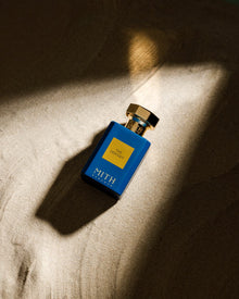 Villenel Fragrances MITH Bangkok The Odyssey – premium niche Eau de Parfum