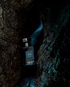 Villenel Fragrances MITH Bangkok Blue Wood Elixir – premium niche Eau de Parfum
