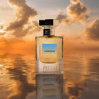 MITH Bangkok Horizon Eau de Parfum bottle – niche fragrance by Villenel Fragrances