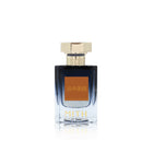MITH Bangkok Tea in the Morning Eau de Parfum bottle – niche fragrance by Villenel Fragrances