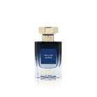 Villenel Fragrances MITH Bangkok Mellow Musks – premium niche Eau de Parfum