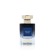 Villenel Fragrances MITH Bangkok Mellow Musks – premium niche Eau de Parfum