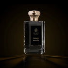 Prann Madama Butterfly Extrait de Parfum – premium niche scent by Villenel Fragrances