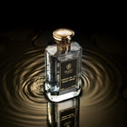 Villenel Fragrances Prann L'amour est un oiseau rebelle – elegant Extrait de Parfum