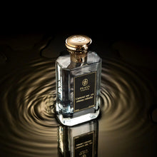 Villenel Fragrances Prann L'amour est un oiseau rebelle – elegant Extrait de Parfum