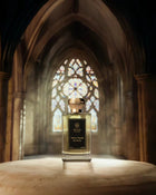 Prann Perfumes Notre-Dame de Paris Extrait de Parfum – elegant niche fragrance by Villenel Fragrances