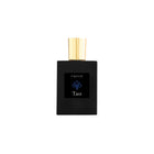 Proad Lust niche perfume bottle – 7 Sins collection by Villenel Fragrances