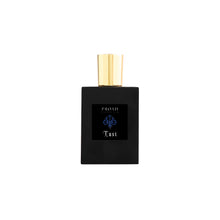 Proad Lust niche perfume bottle – 7 Sins collection by Villenel Fragrances