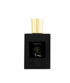 Proad Envy Extrait de Parfum bottle – niche fragrance by Villenel Fragrances