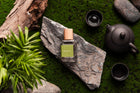 Villenel Fragrances Proad Green Tea – Thai-inspired Extrait de Parfum