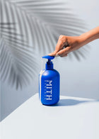 MITH Bangkok Nude body lotion – premium body care by Villenel Fragrances