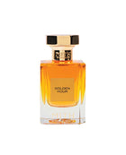 MITH Bangkok Golden Hour perfume by Villenel Fragrances – Thai-inspired luxury scent