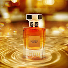 MITH Bangkok Golden Hour Eau de Parfum bottle – niche fragrance by Villenel Fragrances