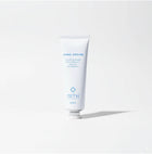 MITH Bangkok Nude hand cream – luxury body care by Villenel Fragrances