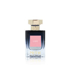 MITH Bangkok Love Eau de Parfum bottle – niche fragrance by Villenel Fragrances