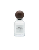 One Fine Day Unknown Eau de Parfum bottle – niche fragrance by Villenel Fragrances