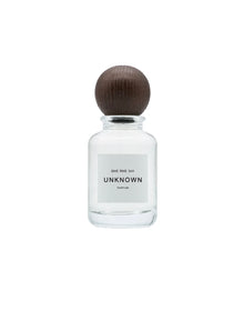 One Fine Day Unknown Eau de Parfum bottle – niche fragrance by Villenel Fragrances