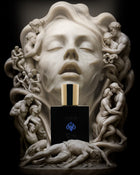 Villenel Fragrances Proad Lust – Thai-inspired 7 Sins niche perfume