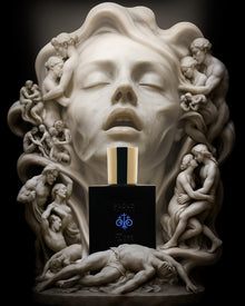 Villenel Fragrances Proad Lust – Thai-inspired 7 Sins niche perfume