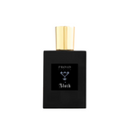 Proad Sloth Extrait de Parfum by Villenel Fragrances – premium niche scent