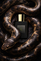 Villenel Fragrances Proad Envy Extrait de Parfum – Thai-inspired luxury perfume