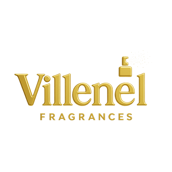 Villenel Fragrances